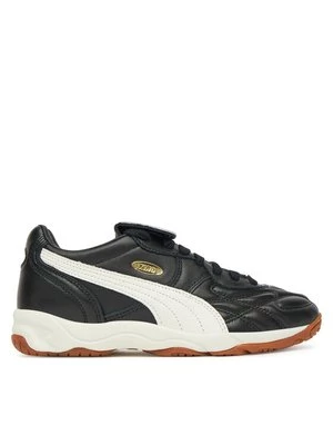 Obrázek produktu Puma Sneakersy King Indoor 401683 01 W Černá
