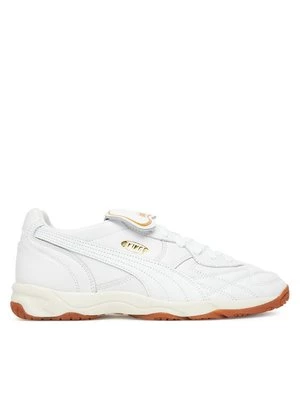Obrázek produktu Puma Sneakersy King Indoor 401683 02 M Bílá