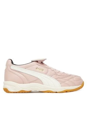 Obrázek produktu Puma Sneakersy King Indoor 401683 07 Růžová