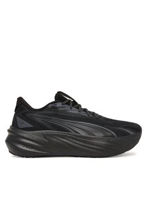 Obrázek produktu Puma Sneakersy Maxima Pro 313313 02 Černá