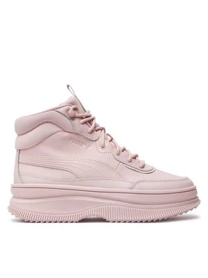 Obrázek produktu Puma Sneakersy Mayra 392316 09 Růžová