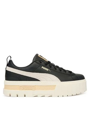 Obrázek produktu Puma Sneakersy Mayze Lth Wn s 381983 53 Černá