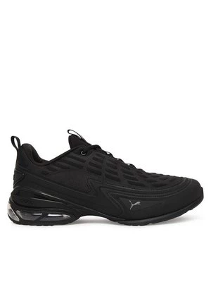 Obrázek produktu Puma Sneakersy Meza 312044 01 Černá