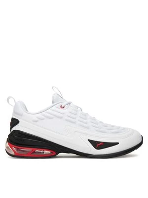 Obrázek produktu Puma Sneakersy Meza 312044 02 Bílá