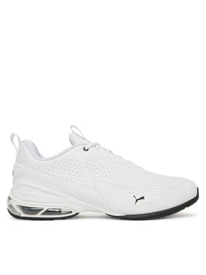 Obrázek produktu Puma Sneakersy Meza SL 312736 01 Bílá