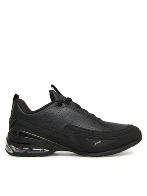 Obrázek produktu Puma Sneakersy Meza Sl 312736 02 Černá