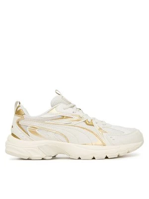 Obrázek produktu Puma Sneakersy Milenio tech Wmns DayINight 402657 01 Écru Krémová