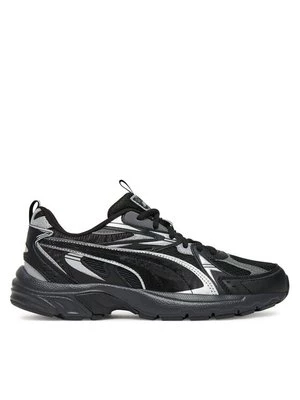 Obrázek produktu Puma Sneakersy Milenio tech Wmns DayINight 402657 02 Černá