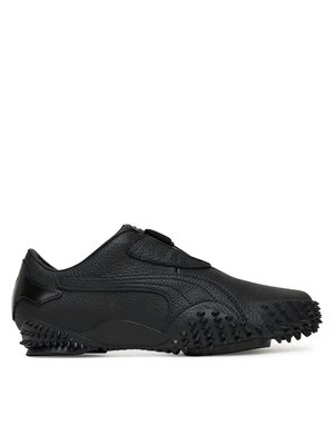 Obrázek produktu Puma Sneakersy Mostro Leather 402273 01 Černá