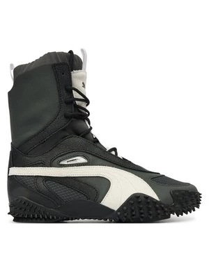 Obrázek produktu Puma Sneakersy Mostro Mid Wns 402872 02 Černá