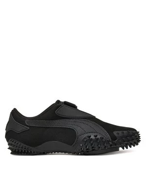 Obrázek produktu Puma Sneakersy Mostro OG Prime 403206 04 W Černá