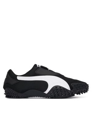 Obrázek produktu Puma Sneakersy Mostro Og Prime 403206 09 M Černá