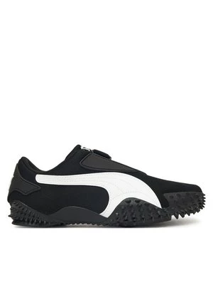 Obrázek produktu Puma Sneakersy Mostro OG Prime 403206 09 W Černá