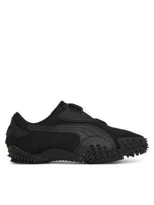 Obrázek produktu Puma Sneakersy Mostro OG Prime Jr 03729 02 Černá
