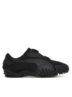 Obrázek produktu Puma Sneakersy Mostro OG Prime Jr 03729 02 Černá