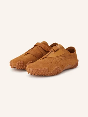 Obrázek produktu Puma Sneakersy Mostro Unlined koňaková