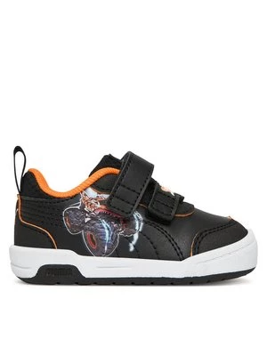 Obrázek produktu Puma Sneakersy Multiflex 2 Hot Wheels 2 Sl V Inf 403409 01 Černá