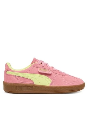 Obrázek produktu Puma Sneakersy Palermo Jr 397271 43 Růžová