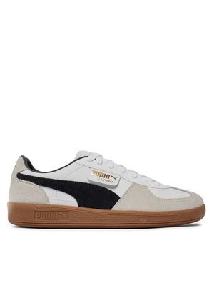 Obrázek produktu Puma Sneakersy Palermo Lth 396464 01 Béžová