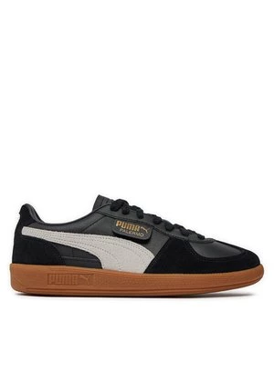 Obrázek produktu Puma Sneakersy Palermo Lth 396464 03 Černá