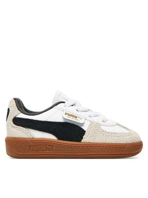 Obrázek produktu Puma Sneakersy Palermo Lth Ac Inf 397277 01 Bílá