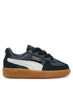 Obrázek produktu Puma Sneakersy Palermo Lth Ac Inf 397277 03 Černá