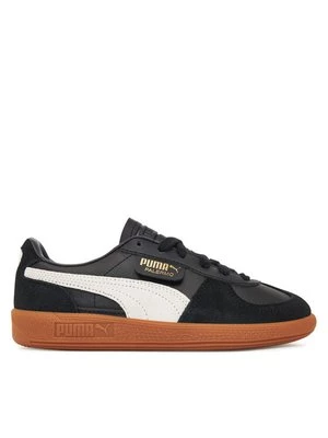 Obrázek produktu Puma Sneakersy Palermo Lth Jr 397275 03 Černá