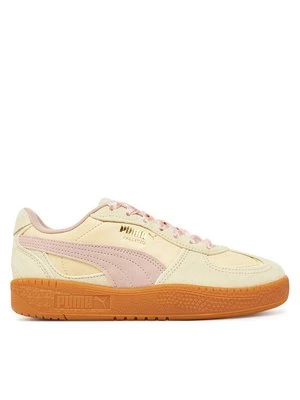 Obrázek produktu Puma Sneakersy Palermo Moda CF Wns 401306 02 Žlutá