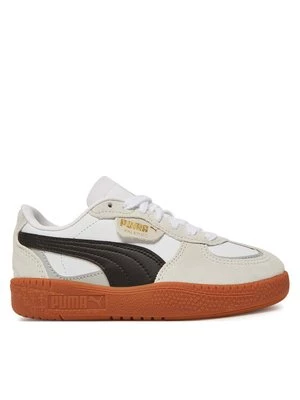 Obrázek produktu Puma Sneakersy Palermo Moda Jr 398855 01 Bílá