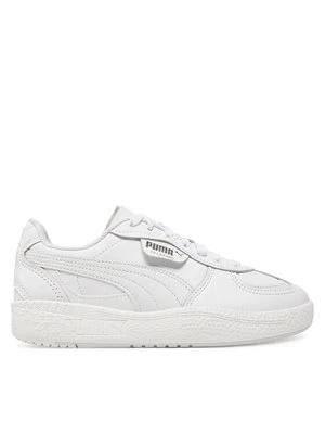 Obrázek produktu Puma Sneakersy Palermo Moda Lthr 397738 01 Bílá