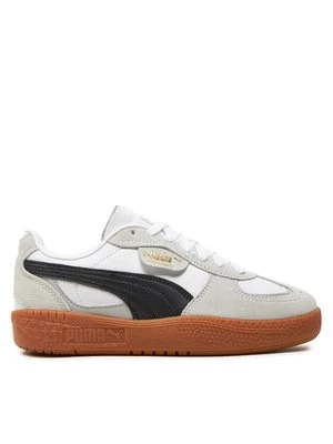 Obrázek produktu Puma Sneakersy Palermo Moda Wns 397727 01 Bílá
