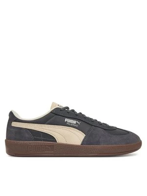 Obrázek produktu Puma Sneakersy Palermo Pop 403257 03 Šedá