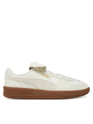 Obrázek produktu Puma Sneakersy Palermo Premium 401744 01 Écru Krémová
