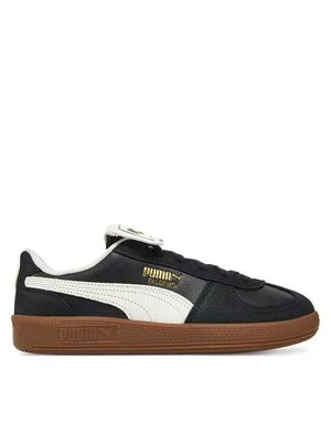 Obrázek produktu Puma Sneakersy Palermo Premium 401744 02 Černá
