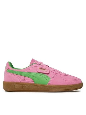 Obrázek produktu Puma Sneakersy Palermo Special 397549 01 Růžová