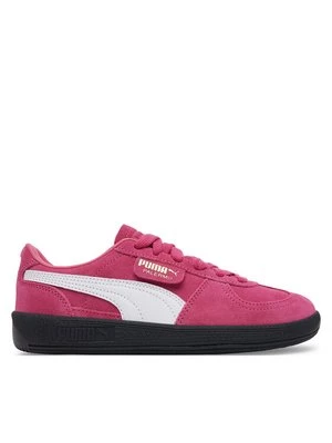 Obrázek produktu Puma Sneakersy Palermo Team 396463 45 Růžová