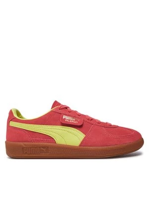 Obrázek produktu Puma Sneakersy Palermo Wns 397643 22 Růžová