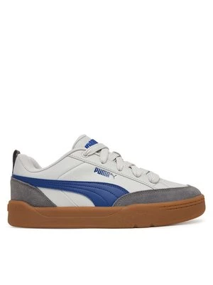 Obrázek produktu Puma Sneakersy Park Lifestyle OG 397262 17 Bílá