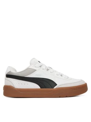 Obrázek produktu Puma Sneakersy Park Lifestyle SK8 400497 01 Bílá