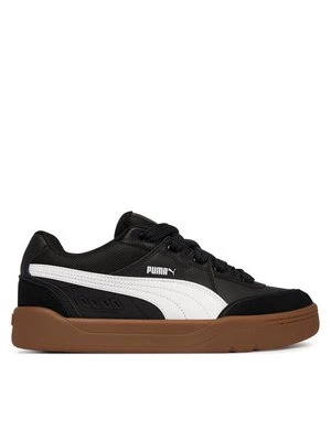 Obrázek produktu Puma Sneakersy Park Lifestyle SK8 400497 02 Černá