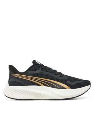Obrázek produktu Puma Sneakersy Pounce Lite 310778 11 Černá