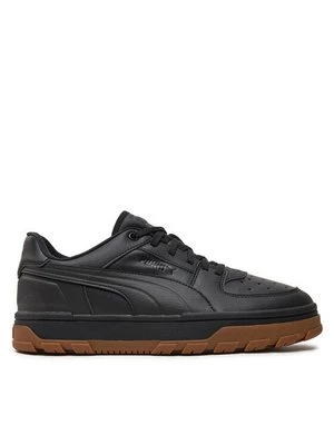 Obrázek produktu Puma Sneakersy Puma Caven 2.0 Abrupt 397466 04 Černá
