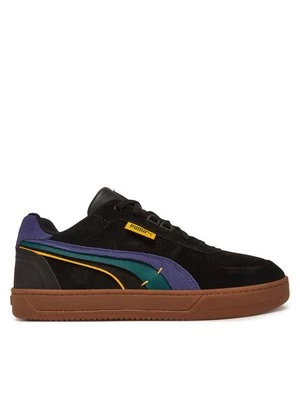 Obrázek produktu Puma Sneakersy Puma Caven 2.0 Lux Greenside 400711 02 Černá
