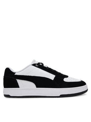 Obrázek produktu Puma Sneakersy Puma Caven 2.0 Mono 400710 01 Černá