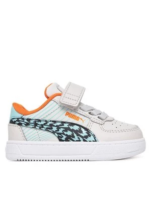Obrázek produktu Puma Sneakersy Puma Caven 2.0 Poised 2 race AC+ Inf 400598 02 Šedá