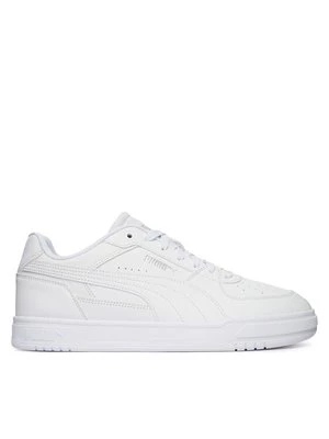 Obrázek produktu Puma Sneakersy Puma Caven III 404484 01 Bílá