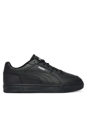 Obrázek produktu Puma Sneakersy Puma Caven III 404484 02 Černá