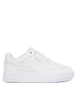Obrázek produktu Puma Sneakersy Puma Caven III Jr 406235 01 Bílá
