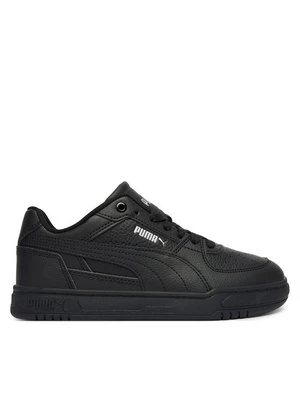 Obrázek produktu Puma Sneakersy Puma Caven III Jr 406235 02 Černá