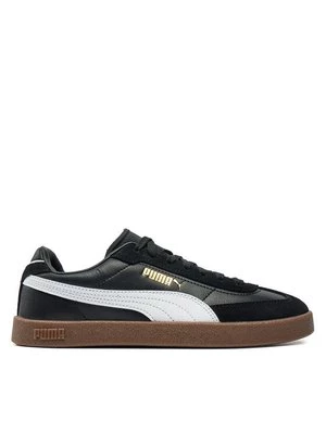Obrázek produktu Puma Sneakersy Puma Club II Era 397447 02 Černá
